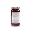 Alpe Pragas, Composta di frutta Lampone Bio 220g