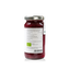 Alpe Pragas, Composta di frutta Lampone Bio 220g