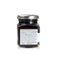 Alpe Pragas, Composta di frutta Mirtillo nero 110g