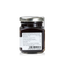 Alpe Pragas, Composta di frutta Mirtillo nero 110g