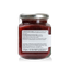Alpe Pragas, Composta di frutta Prugna 335g