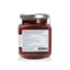 Alpe Pragas, Composta di frutta Prugna 335g