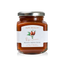 Alpe Pragas, Composta di frutta Rosa canina finemente passata 335g