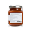 Alpe Pragas, Composta di frutta Rosa canina finemente passata 335g