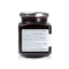 Alpe Pragas, Composta di frutta Sambuco & Prugna 335g