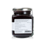 Alpe Pragas, Composta di frutta Sambuco & Prugna 335g