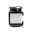 Alpe Pragas, Composta di Mirtilli neri 335g