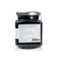 Alpe Pragas, Composta di Mirtilli neri 335g