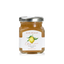 Alpe Pragas, Marmellata Limone 110g