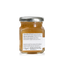 Alpe Pragas, Marmellata Limone 110g