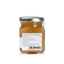 Alpe Pragas, Marmellata Limone 110g
