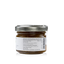 Alpe Pragas, Mostarda Fico e Pomodoro verde 70g