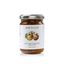 Alpe Pragas, Mostarda Mela & Cipolla 160g