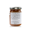 Alpe Pragas, Mostarda Mela cotogna & Senape 160g