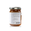 Alpe Pragas, Mostarda Mela cotogna & Senape 160g