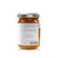 Alpe Pragas, Mostarda Pera & Zafferano 160g