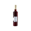Alpe Pragas, Sciroppo di Corniolo 500ml