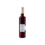 Alpe Pragas, Sciroppo di Corniolo 500ml