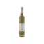 Alpe Pragas, Sciroppo di Fiori di Sambuco 500ml