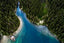 L´ACQUA DI BRAIES - pura, preziosa, indispensabile!