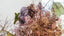 Scenografie botaniche dall’architettura invisibile