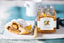 Strudel di mele