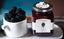 Marmellate e Composte di frutta