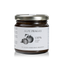 Apricot + Peach 200g