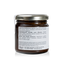 Marille + Pfirsich 200g