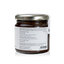 Marille + Pfirsich 200g
