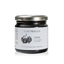 Sweet Cherry + Strawberry 200g