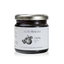 Billberry + Pear 200g