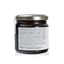 Blackberry + Pear 200g