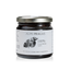 Lingonberry + Apple 200g