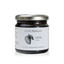 Mango 200g