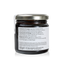 Mango 200g