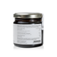 Mango 200g