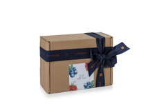 Alpe Pragas, Winter Essential Box