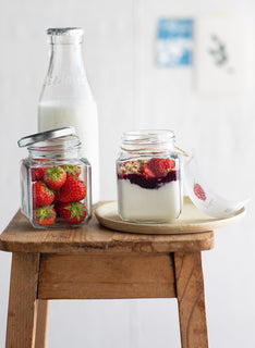 Mindful Morning Kit