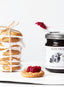 Preiselbeere + Apfel 200g