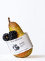 Blackberry + Pear 200g