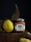 Fruchtaufstrich Quitte 335g
