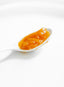 Apricot + Peach 200g