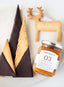 03 Limited Edition apricot Vinschger220g