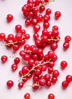 Fruit preserve Red currant 110g