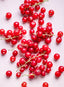 Fruit preserve Red currant 335g