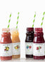Smoothie Preiselbeere Bio 200ml