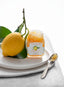 Marmellata Limone 110g
