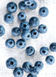 Billberry + Pear 200g