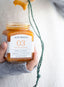 03 Limited Edition apricot Vinschger220g